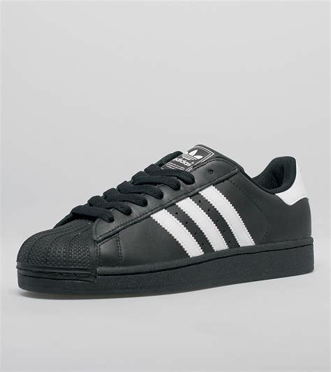 adidas superstar 2 damen preisvergleich|adidas superstar size 2.